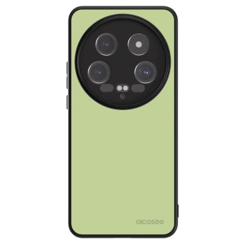 Husă pentru Xiaomi 14 Ultra - Heavenly Hints