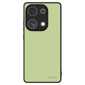 Picasee ULTIMATE CASE pentru Xiaomi Redmi Note 13 Pro 4G - Heavenly Hints