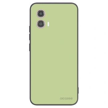 Husă pentru Motorola Moto G53 5G - Heavenly Hints