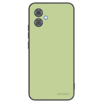 Husă pentru Motorola Moto G14 - Heavenly Hints