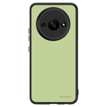 Husă pentru Xiaomi Redmi A3 - Heavenly Hints