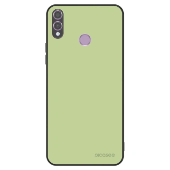 Husă pentru Honor 8X - Heavenly Hints