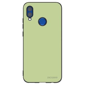 Husă pentru Honor 10 Lite - Heavenly Hints
