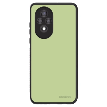 Husă pentru Honor 200 Pro 5G - Heavenly Hints