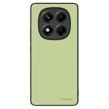 Picasee ULTIMATE CASE pentru Xiaomi Redmi Note 14 Pro+ 5G - Heavenly Hints