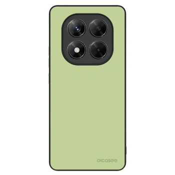 Picasee ULTIMATE CASE pentru Xiaomi Redmi Note 14 Pro 5G - Heavenly Hints