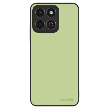 Husă pentru Honor 200 Smart 5G - Heavenly Hints