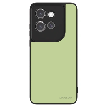Husă pentru Motorola Edge 50 Neo - Heavenly Hints