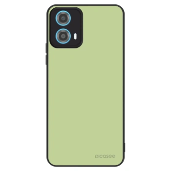 Husă pentru Motorola Moto G34 5G - Heavenly Hints