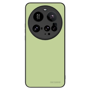 Picasee ULTIMATE CASE pentru Xiaomi 15 Ultra - Heavenly Hints