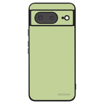Husă pentru Google Pixel 8a - Heavenly Hints