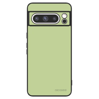 Picasee ULTIMATE CASE pentru Google Pixel 8 Pro - Heavenly Hints