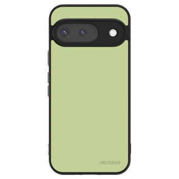 Husă pentru Google Pixel 9 - Heavenly Hints
