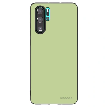 Husă pentru Huawei P30 Pro - Heavenly Hints