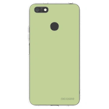Husă pentru Huawei P9 Lite Mini - Heavenly Hints