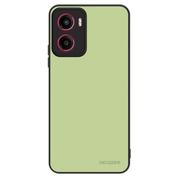 Husă pentru Motorola Moto G05 - Heavenly Hints