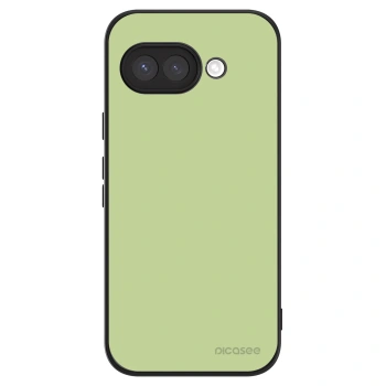 Husă pentru Google Pixel 9a - Heavenly Hints