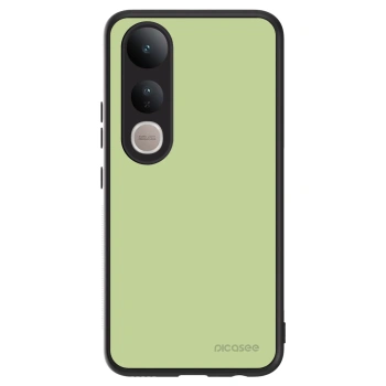 Husă pentru Vivo V50 Lite 5G - Heavenly Hints
