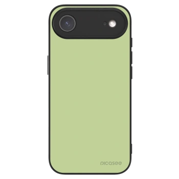 Picasee ULTIMATE CASE pentru Apple iPhone Air - Heavenly Hints