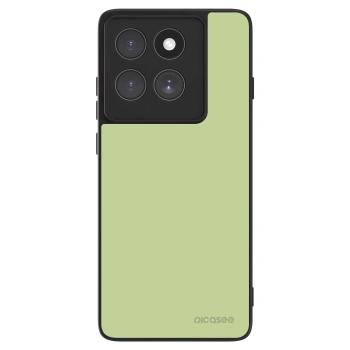 Husă pentru Motorola Edge 60 Pro - Heavenly Hints