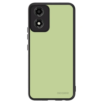 Husă pentru Motorola Moto E14 - Heavenly Hints