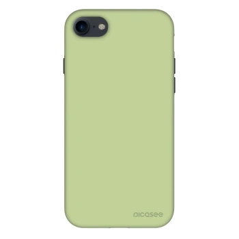 Husă pentru Apple iPhone 8 - Heavenly Hints