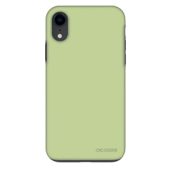 Husă pentru Apple iPhone XR - Heavenly Hints
