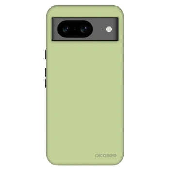 Husă pentru Google Pixel 8 Pro - Heavenly Hints