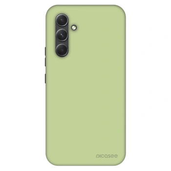 Husă pentru Samsung Galaxy A54 5G A546B - Heavenly Hints