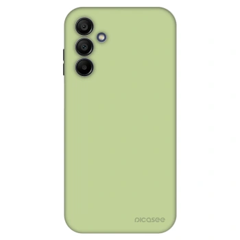 Husă pentru Samsung Galaxy A15 A155F 4G - Heavenly Hints