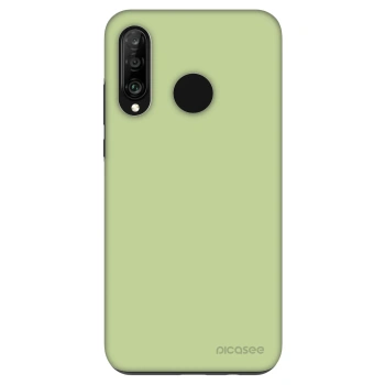 Husă pentru Huawei P30 Lite - Heavenly Hints