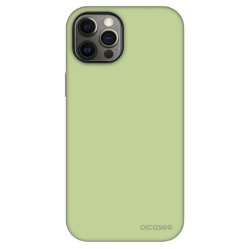 Husă pentru Apple iPhone 12 Pro - Heavenly Hints