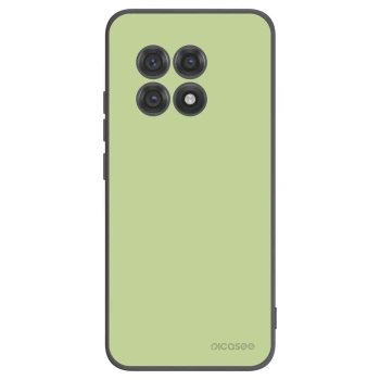 Picasee husă neagră din silicon pentru OnePlus 13R 5G - Heavenly Hints