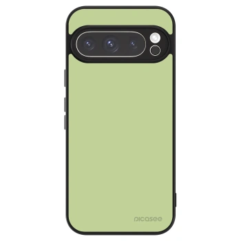 Husă pentru Google Pixel 9 Pro XL - Heavenly Hints