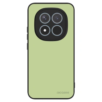 Husă pentru Xiaomi Redmi Note 15 Pro+ - Heavenly Hints