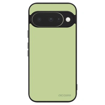 Husă pentru Google Pixel 10 - Heavenly Hints
