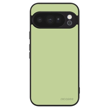 Husă pentru Google Pixel 10 Pro - Heavenly Hints