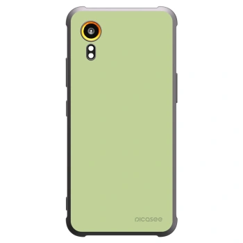 Husă pentru Samsung Galaxy Xcover 7 - Heavenly Hints