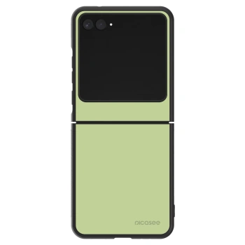 Husă pentru Motorola Razr 60 - Heavenly Hints
