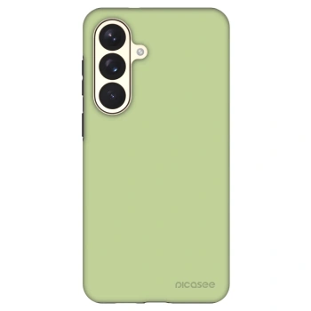 Husă pentru Samsung Galaxy S26+ - Heavenly Hints