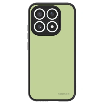 Picasee ULTIMATE CASE pentru Xiaomi 17 - Heavenly Hints