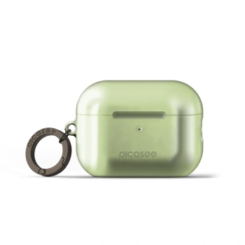 Case for Apple AirPods Pro 2 - DESIGN##
