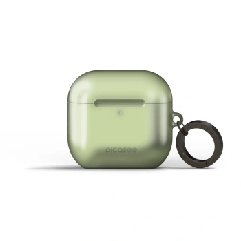 Case for Apple AirPods 4 - DESIGN##