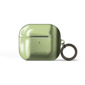 Case for Apple AirPods 3 - DESIGN##