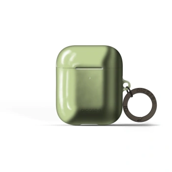 Case for Apple AirPods 1 - DESIGN##