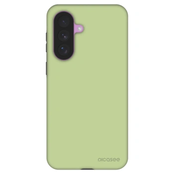 Picasee Fashion Case pentru Samsung Galaxy A57 5G - Heavenly Hints