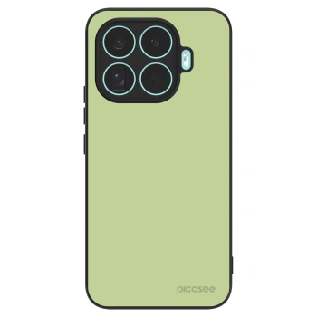 Husă pentru Xiaomi 17T Pro - Heavenly Hints