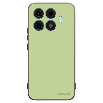 Husă pentru Xiaomi 17T Pro - Heavenly Hints