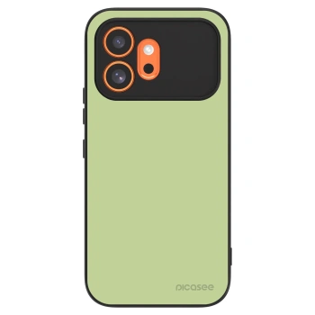 Husă pentru Honor 600 - Heavenly Hints