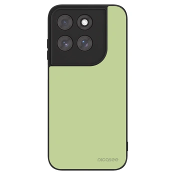 Husă pentru Motorola Moto G77 - Heavenly Hints
